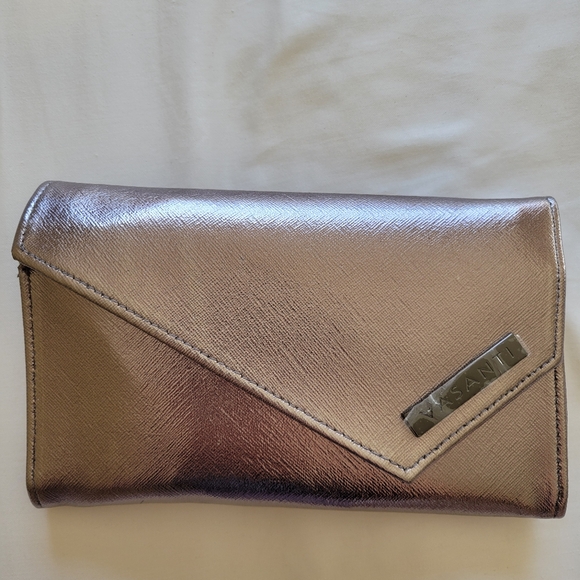 Vasanti Makeup Brush Set - Picture 5 of 5